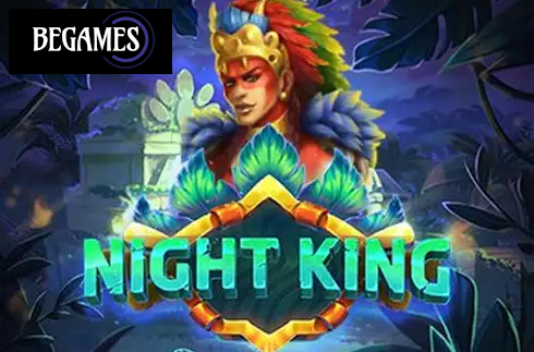 Night King
